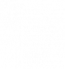Africa Map-big Africa Map-big