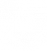 Rocket Rocket