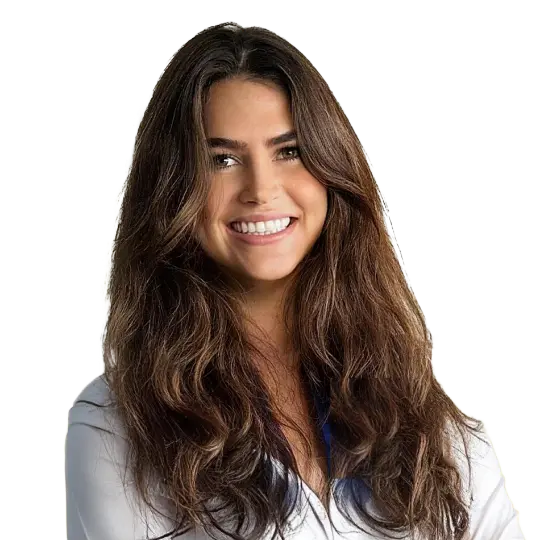 Victoria-SERRE-Head-of-communication