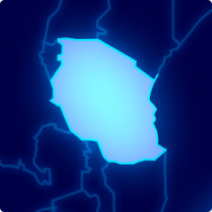 Tanzanie