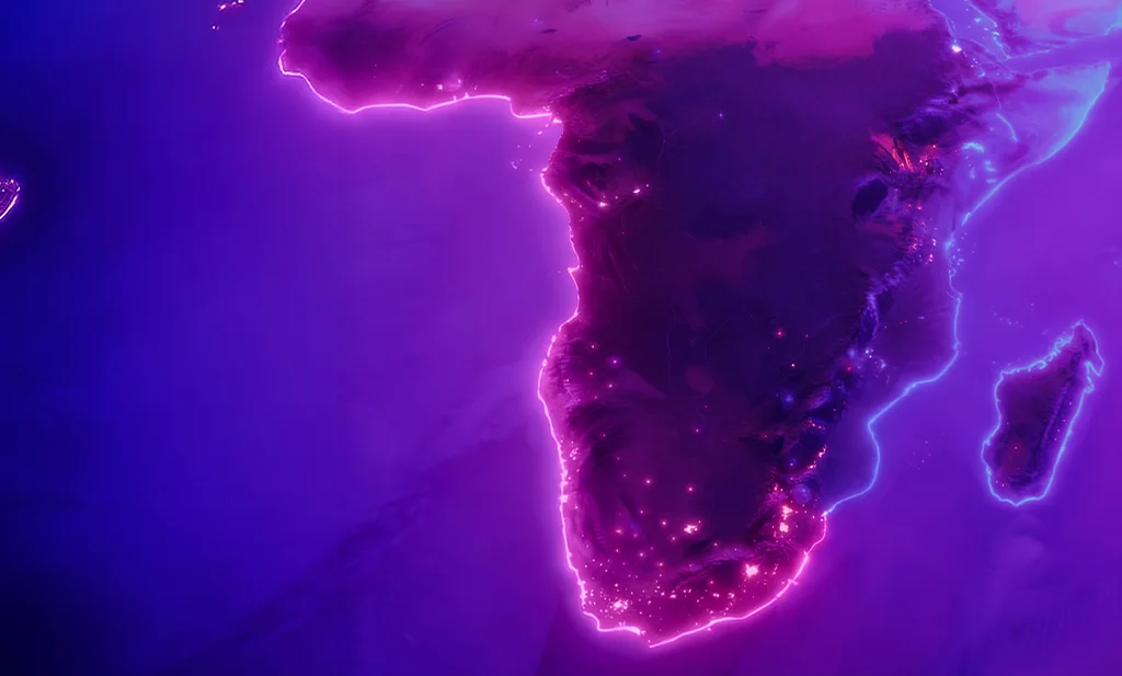 hero banner tablette