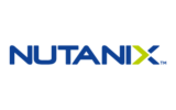 NUTANIX